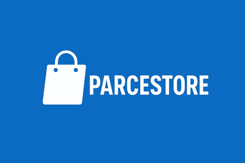 PARCESTORE