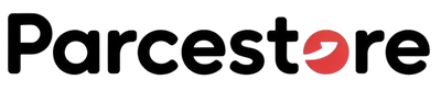 PARCESTORE