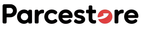 PARCESTORE